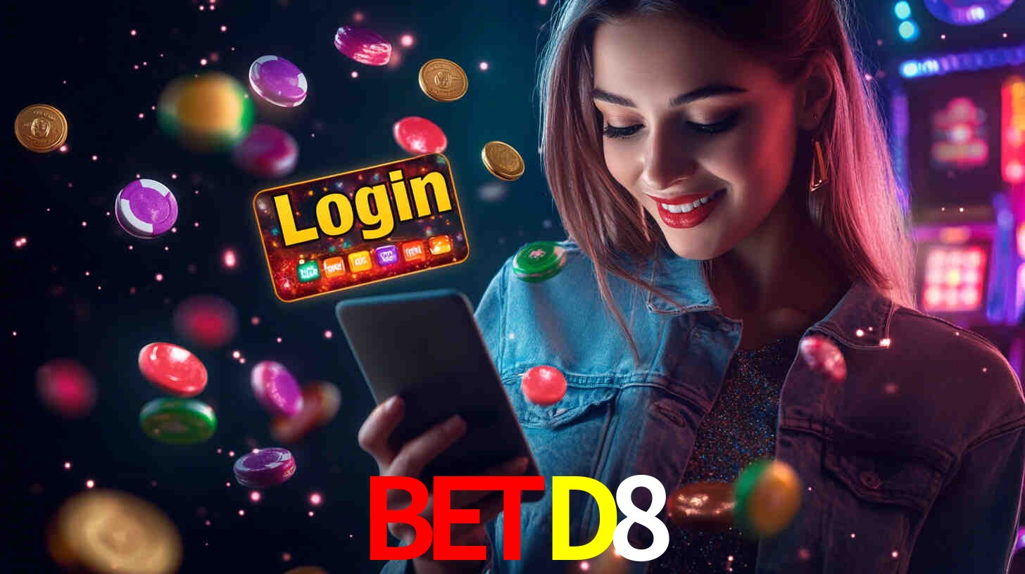 Account Security