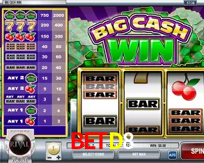 Slot Games Collection