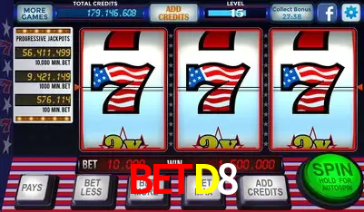 Bikini Paradise Slot - PG Soft