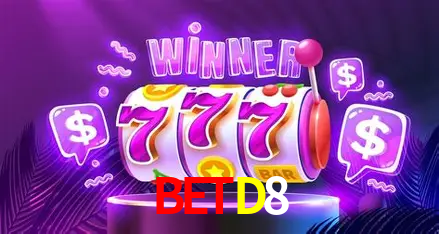 Fortune Tiger Slot