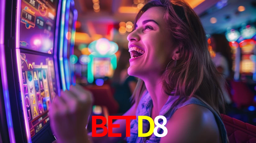 Tournament Betting