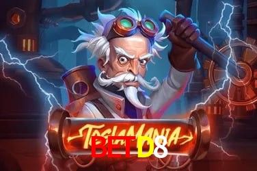 VIP Bronze Benefits
