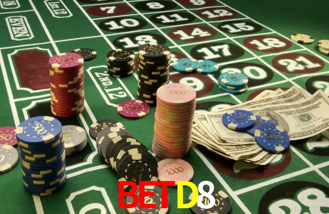 BGaming Live Blackjack