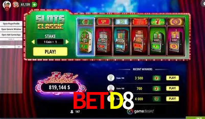 Prosperity Fortune Tree - PG Soft Slot