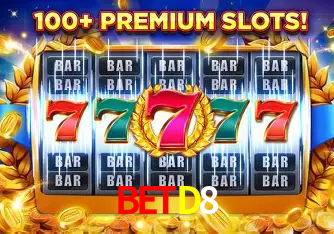 Symbols of Egypt Slot - PG Soft