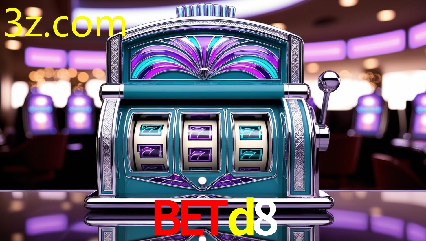 Apostas Futebol ao Vivo BETD8.COM