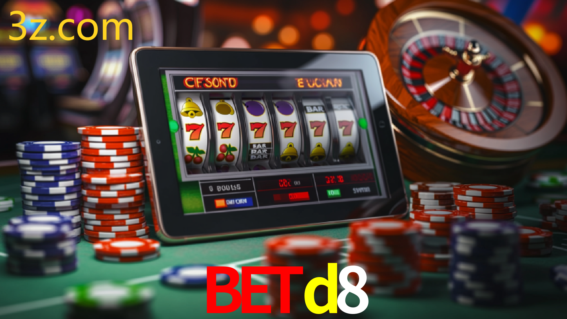 Jogos Crash na BETD8.COM