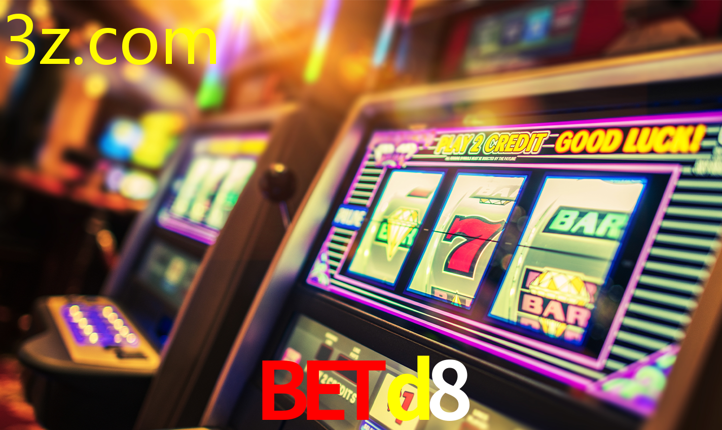 App BETD8.COM  